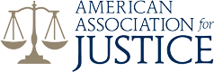 American Association for Justice (AAJ)