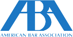 American Bar Association (ABA)