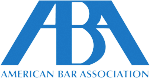 American Bar Association (ABA)