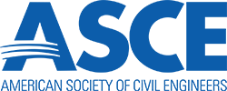 American Society of Civil Engineers (ASCE)