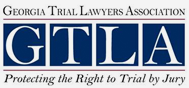 Georgia Trial Lawyers Association (GTLA)